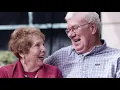 TriStar Summit Connect to Purpose - Linda s Story