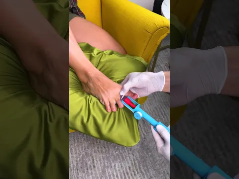 Removing a Stuck Ring & Making Her a Brand New One! 😱💍