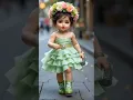 Download Lagu Oho basti dorasaani,Baby fashion show cutest