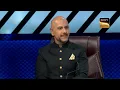 Piyush की "O Saiyyan" गाने पर एक Marvelous Performance | Indian Idol 14 | Trending Moments