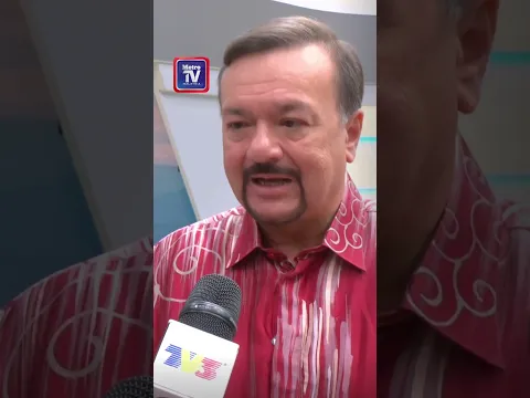 Pelaksanaan gaji wajar RM3,100 oleh GLC, GLIC wujudkan persaingan dapatkan bakat berkualiti