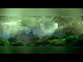 Any Other Name 1 hour Loop