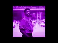 Download Lagu Stone Love - Instrumental(Slowed)