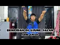 Download Lagu Berpisah Di Ujung Jalan - Sultan || Cover Aril Umar