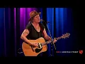The Devil In Me | Garrison Starr