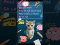 Download Lagu 🤪 Back to School (Mini Maggit) #vibes #school #memes