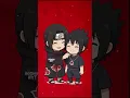 Lagu ☠️Itachi msg tone☠️#ringtone#funny#anime#memes