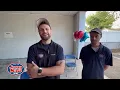 BMI - Jersey Mikes Subs is Hiring