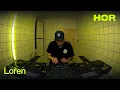Download Lagu Loren | HÖR - April 30 / 2025