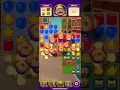 Download Lagu Royal Match LEVEL 4279 Super Hard
