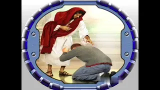 مال الهم يسودك لية بيحنى عودك دندنها