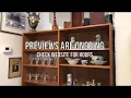 Incredible Greenwich Auctions