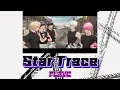 Star Trace - PLAVE(플레이브) 【カナルビ/日本語字幕/和訳/歌詞】