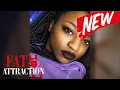 Fatal Attraction 2026 Heartless Homicide Crime Documentary ID Podcast