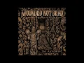 Wounded Not Dead (London UK) - Live in Reykjavík Iceland in april 2024