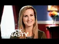 Download Lagu Best of Korie Robertson *Compilation* Sweetest Moments | Duck Dynasty