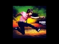 Download Lagu Closer - Inoue Joe [Instrumental]