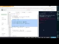 Beginning C - Part 8 Arrays