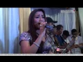 Download Lagu O Sahiba - D'Band \u0026 Maya KDI