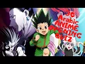 Download Lagu Anime Opening Quiz | Arabic Openings