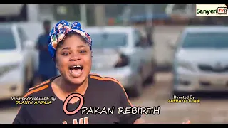 opakan rebirth coming soon 