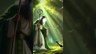 Https Pin It 4BFTqPDQk 