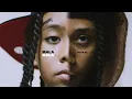 Download Lagu MALA MALA - HUAN 62 (VÍDEO OFICIAL)
