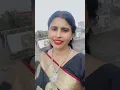 Download Lagu chura ke Dil Mera #music #song #bollywood #bollywoodsongs #shortsfeed #hindisongs #dance #funny