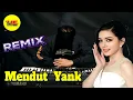 Lagu Dangdut Reggae Mendut Yank Cover Electone