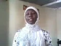 Lagu Cette jeune fille imité (sheikh abdoullah al matrood)