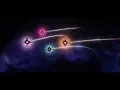 ABYSS - Where Stars Begin Teaser