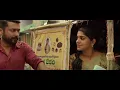 Aakaasam Nee Haddhu Ra - Kaatuka Kanule Video Promo | Suriya, Aparna | G.V. Prakash | Sudha Kongara