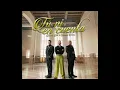 Banda MS & Manuel Turizo - Tu ni en cuenta (2026)