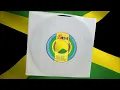 Bend Down - Ernie Smith