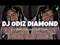 Download Lagu DJ ODIZ DIAMOND IN THE SKY RYAN4PLAY SOUND AGUSDANCIL VIRAL TIK TOK TERBARU 2023 !