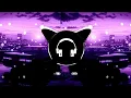 Eternxlkz - BRODYAGA FUNK 2 (Slowed + Reverb) (PHONK) | (Bass Boosted)🔊