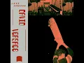 David Versace - Love Expressions 👇 Chillout / Lounge Blend Playlist