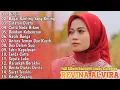 Download Lagu DINGIN - BAGAI RANTING YANG KERING || REVINA ALVIRA FULL ALBUM COVER GASENTRA