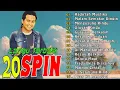 Download Lagu Kompilasi Lagu Slowrock Malaysia SPIN Paling Sedih \u0026 Romantis ❤️