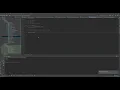 Predicate functional interface java 8 usage example