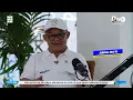 Lagu DIBALIK LAYAR BERSAMA VALERINA DANIEL DAN ABDUL MU'TI