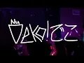Deko - Midnight Tokyo (Live at Washington D.C)