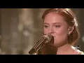 Cassandra Coleman STUNS The Judges and LET'S IT ALL ON THE STAGE For American Idol Top 10 Vote