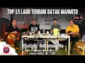 Download Lagu Top 15 Lagu Terbaik Batak Marmitu (Vol.3) | Akustik Batak Cover By Batak Marmitu