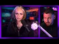 Download Lagu Ihr ehrlichstes Video