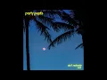Chaka Khan - Ain't Nobody (Party Pupils Remix)