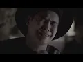 Magnus Haven - Imahe (Official Music Video)