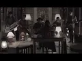 Download Lagu Magnus Haven - Imahe (Official Music Video)