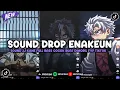 Download Lagu DJ DROP ENAKEUN X MASHUP V115 SOUND JJ KANE COCOK BUAT DIMOBIL FULL BASS VIRAL TIKTOK TERBARU 2025 🎧