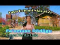 Download Lagu Lagu Rohani Nias || Faomuso Dödögu - Cover.Yefita Laia